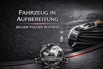 Gebrauchte Renault Clio