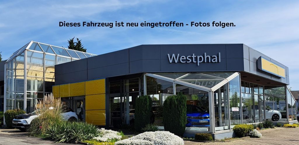 Opel Corsa 47.445 km 17.400 &euro; Eschweiler 52249