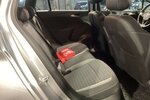 Opel Astra Klima Navi Temp CarPlay 1.Hd 37.000 km !!! 37.000 km 12.750 &euro; Erftstadt 50374