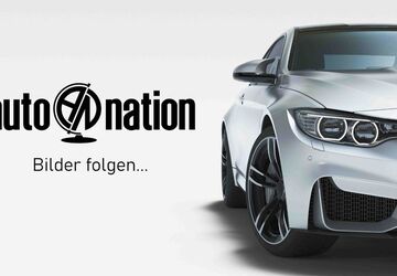 Mercedes-Benz V 250 99.500 km 41.950 &euro; Langerwehe 52379