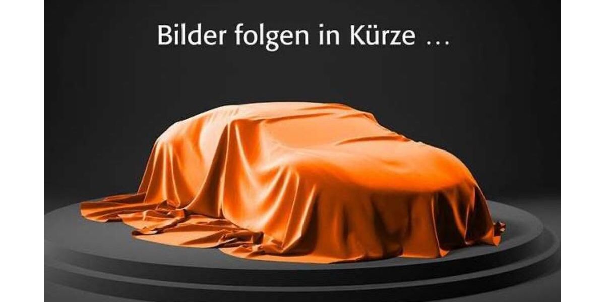 Volvo XC60 55.100 km 35.950 &euro; Hürth 50354