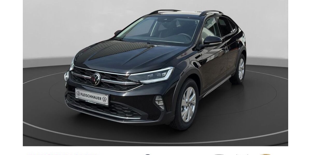 VW Taigo 7.800 km 23.880 &euro; Euskirchen 53879