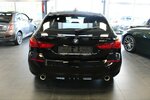 BMW 118 118d Aut. Advantage 15.390 km 21.980 &euro; Euskirchen 53881