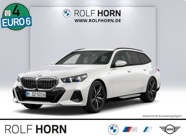 BMW 520 22.289 km 48.480 &euro; Düren 52355