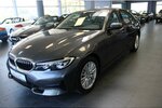 BMW 320 320d Aut. Sport Line 79.450 km 27.980 &euro; Euskirchen 53881
