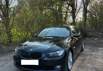 BMW 325 209.500 km 8.250 &euro; Übach-Palenberg 52531