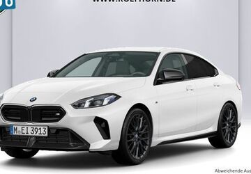 BMW M235 14.681 km 41.410 &euro; Düren 52355