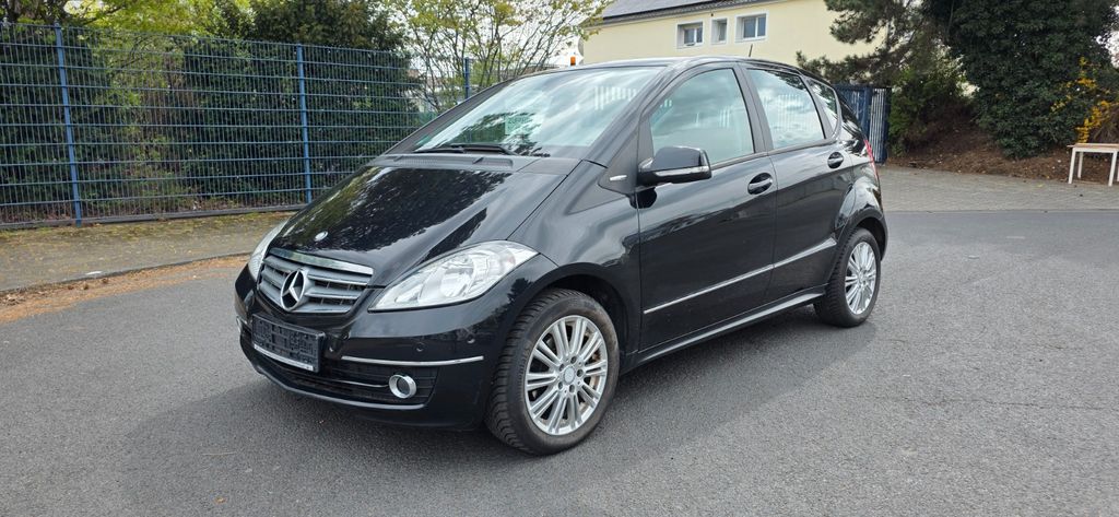 Mercedes-Benz A 180 147.000 km 5.999 &euro; Hürth 50354