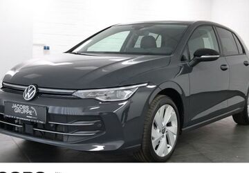 VW Golf 7.003 km 27.960 &euro; Alsdorf 52477