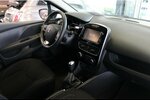 Renault Clio ENERGY TCe 90 86.640 km 9.980 &euro; Euskirchen 53881