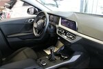 BMW 118 118i Advantage 50.690 km 17.480 &euro; Euskirchen 53881