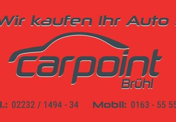 Seat Ibiza 40.000 km 15.450 &euro; Brühl 50321