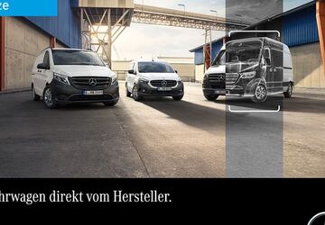 Mercedes-Benz GLC 220 9.900 km 60.990 &euro; Frechen 50226