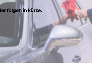 Renault Megane 55.833 km 22.989 &euro; Jülich 52428