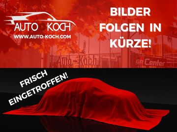 Gebrauchte Toyota C-HR