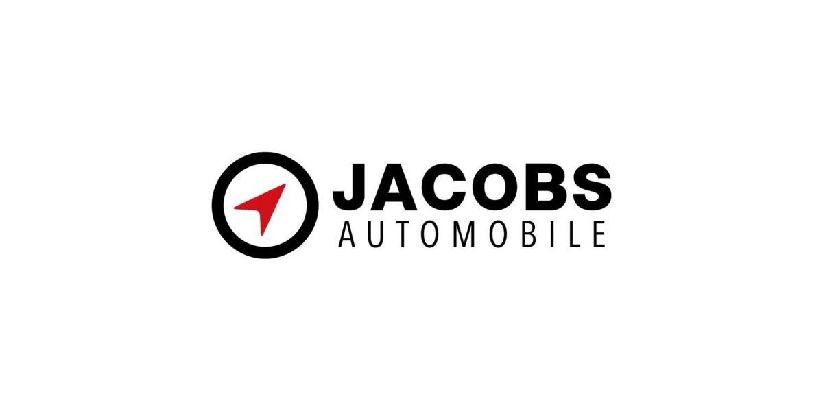 Kia Sorento 75.000 km 30.990 &euro; Aachen 52078