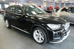 BMW X1 sDrive 18d xLine - WENIG KM - 49.594 km 14.980 &euro; Euskirchen 53881