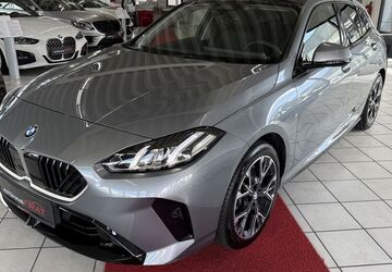 BMW 120 32.261 km 28.449 &euro; Erftstadt / Köln 50374