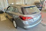 Opel Astra Klima Navi Temp CarPlay 1.Hd 28.000 km !!! 28.000 km 13.000 &euro; Erftstadt 50374