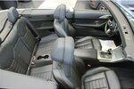 BMW 420i Cabrio - M SPORT - 47.470 km 39.980 &euro; Euskirchen 53881