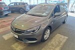 Opel Astra Klima Navi Temp CarPlay 1.Hd 28.000 km !!! 28.000 km 13.000 &euro; Erftstadt 50374