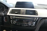 BMW 420 Gran Coupe Aut. Advantage 116.317 km 17.980 &euro; Euskirchen 53881