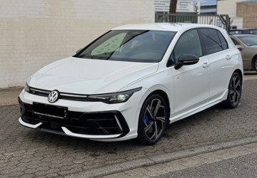 VW Golf 6.250 km 45.219 &euro; Düren 52353