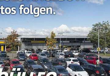 Peugeot Expert 33.900 km 22.980 &euro; Aachen 52068