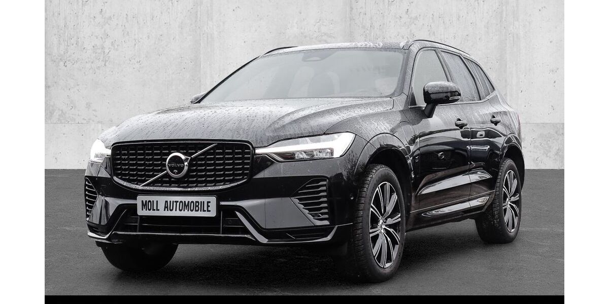 Volvo XC60 24.103 km 46.899 &euro; Bergheim 50126