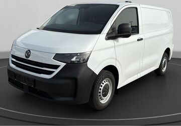 VW Andere 1.111 km 49.990 &euro; Aachen 52068