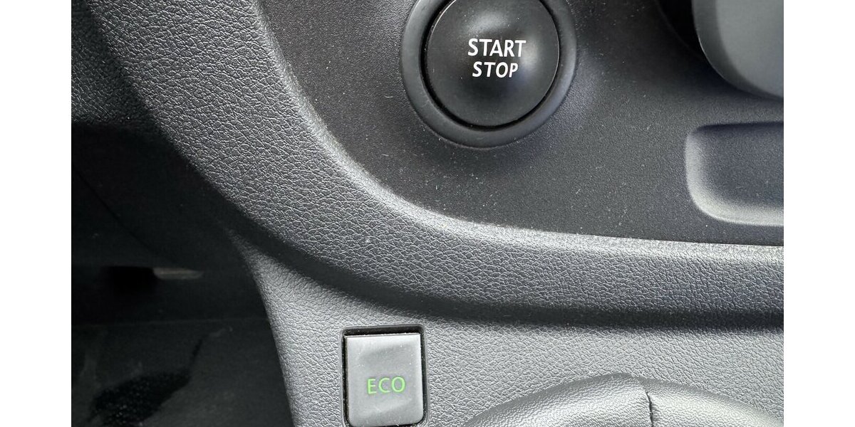 Renault Trafic L2H1 Sth Regale/Schraubst EU6 GARANTIE 85.000 km 16.500 &euro; Erftstadt 50374