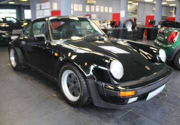 Porsche 911 106.344 km 139.911 &euro; Euskirchen-Flamersheim 53881