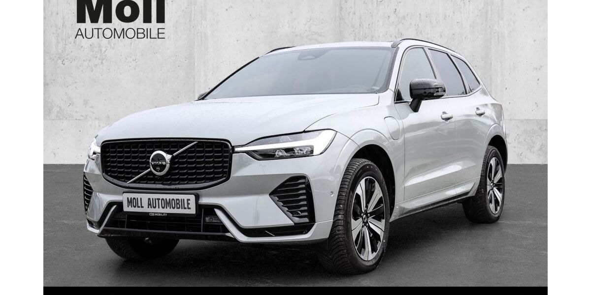 Volvo XC60 25.540 km 46.340 &euro; Aachen 52078