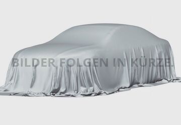 Audi Q3 116.927 km 27.970 &euro; Jülich 52428