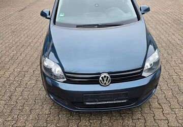 VW Golf 150.000 km 5.000 &euro; Aachen 52068