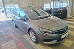 Opel Astra Klima Navi Temp CarPlay 1.Hd 28.000 km !!! 28.000 km 13.000 &euro; Erftstadt 50374