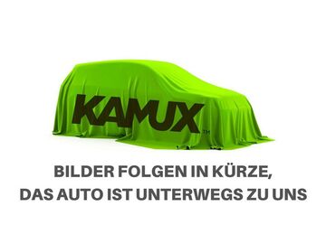 Gebrauchte Hyundai i30