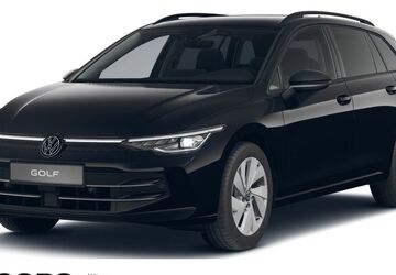 VW Golf 27.010 km 31.680 &euro; Alsdorf 52477