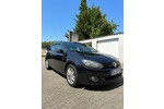VW Golf V 199.999 km 7.000 &euro; Düren 52349