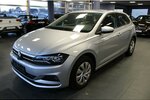VW Polo 1.0 TSI OPF Comfortline 16.749 km 14.980 &euro; Euskirchen 53881