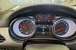 Opel Astra Klima Navi Temp CarPlay 1.Hd 28.000 km !!! 28.000 km 13.000 &euro; Erftstadt 50374