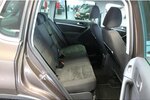 VW Tiguan 2.0 TDI DPF BMT Sport&Style 100.661 km 10.980 &euro; Euskirchen 53881