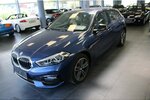 BMW 118 118i Sport Line 62.769 km 20.980 &euro; Euskirchen 53881
