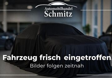 Seat Leon 95.000 km 12.999 &euro; Linnich 52441