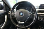 BMW 420 Gran Coupe Aut. Advantage 116.317 km 17.980 &euro; Euskirchen 53881