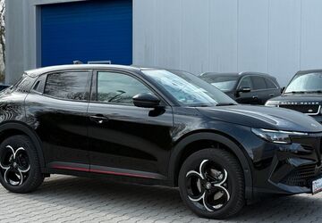 Alfa Romeo Junior 7.974 km 26.990 &euro; Alsdorf 52477