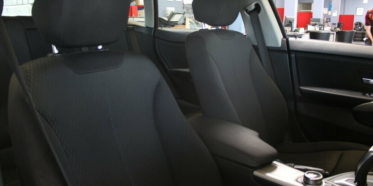 BMW 420 Gran Coupe Aut. Advantage 116.317 km 17.980 &euro; Euskirchen 53881