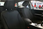 BMW 420 Gran Coupe Aut. Advantage 116.317 km 17.980 &euro; Euskirchen 53881