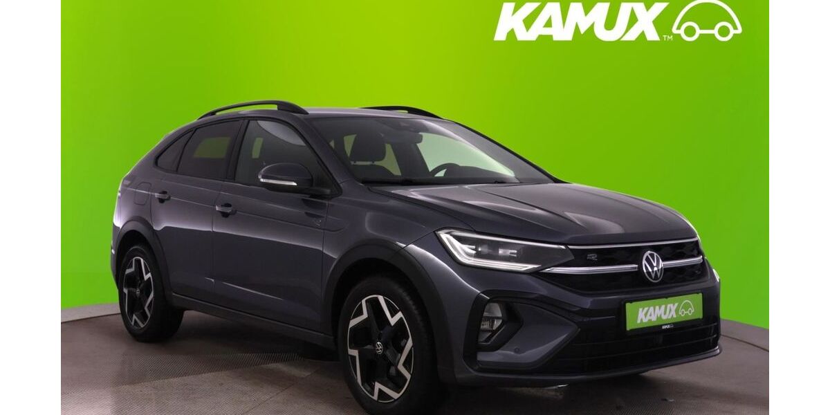 VW Taigo 26.767 km 20.450 &euro; Düren 52351