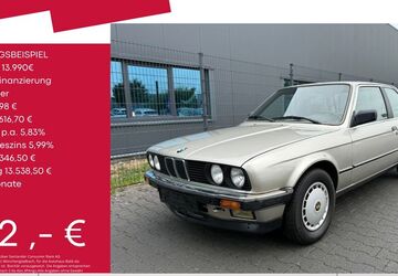 BMW 325 199.999 km 14.950 &euro; Übach-Palenberg ( nähe Aachen ) 52531